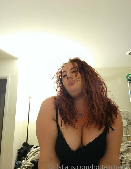 hotteacher27 model adult archive