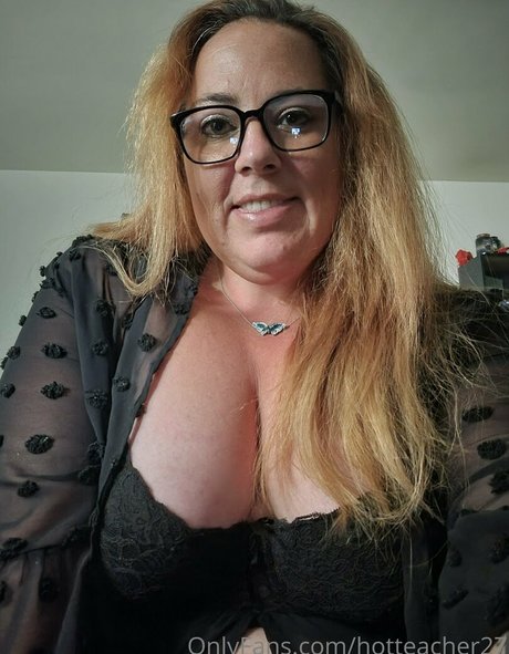 blowbang onlyfans beautiful porn galleries