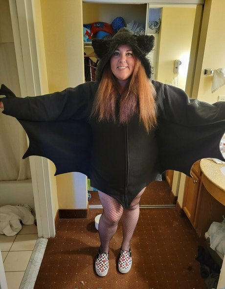 hotteacher27 sexy model gallery