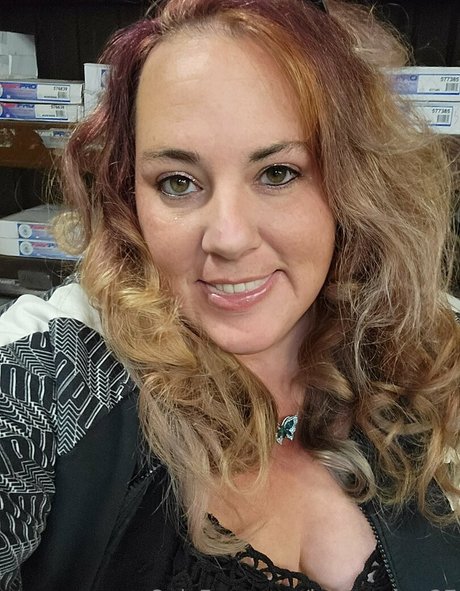 bbw solo onlyfans free images