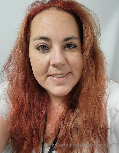 hotteacher27 porn star photo