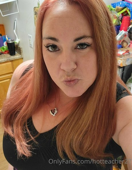 hotteacher27 star sexy images