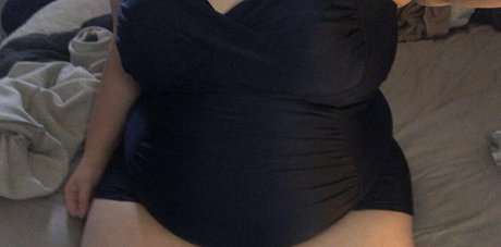 ball onlyfans free sexy photos