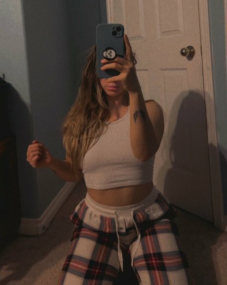 asian blonde onlyfans free photos