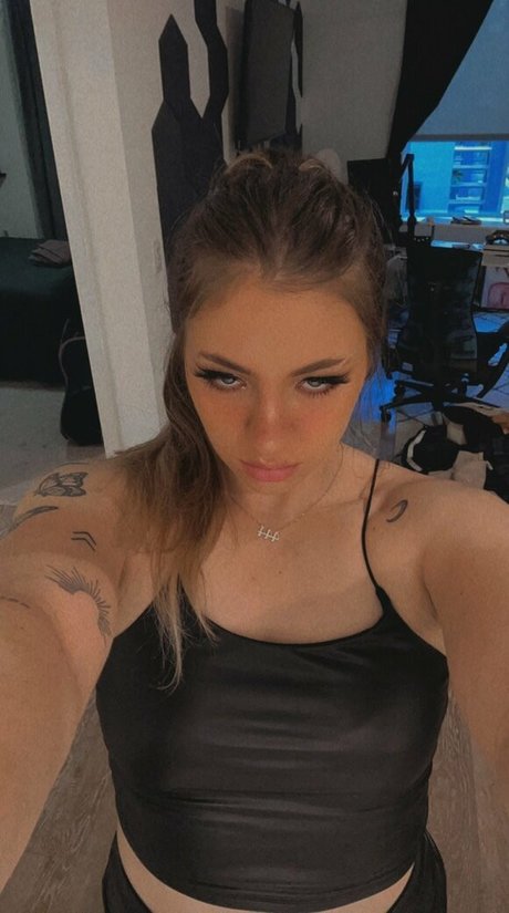 bbc anal onlyfans perfect image