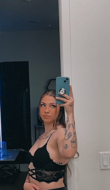 huge dick onlyfans pretty photos