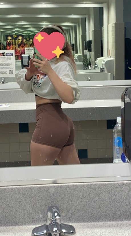 asian cowgirl onlyfans free porn img