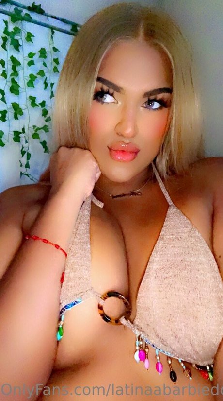 bbw ass onlyfans beautiful nude pic