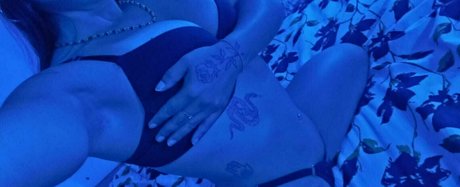 asmr onlyfans pornos pics