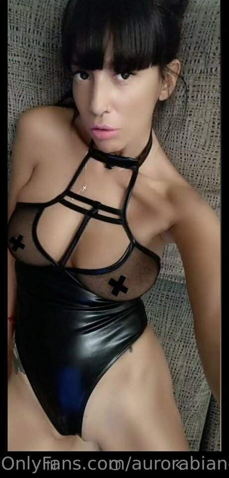 bbc anal onlyfans art xxx pictures