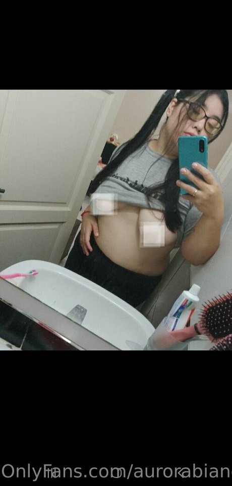 ebony smoking onlyfans naked picture