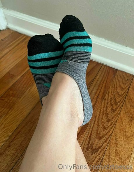 famous femboy onlyfans xxx photo