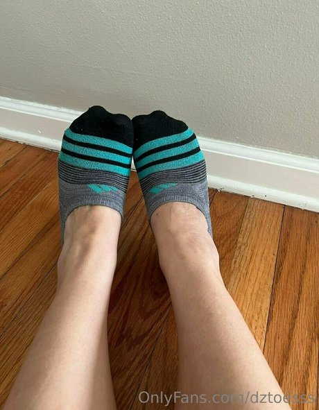 interracial onlyfans pornographic img