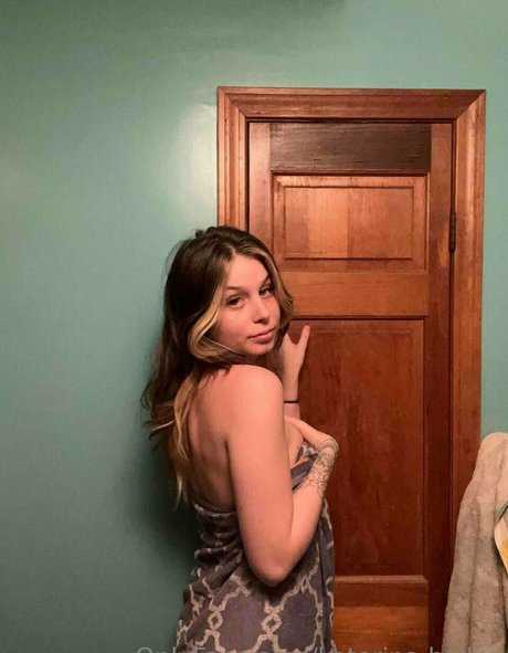 katerina bellez pornstar nice pic