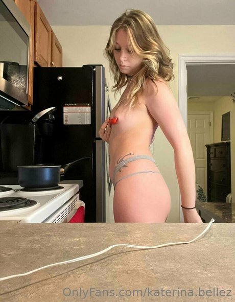 katerina bellez star nice pics