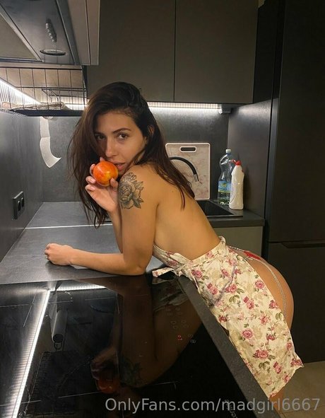 madgirl6667 pornographic star pic