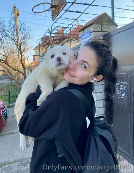 madgirl6667 pornstar perfect images