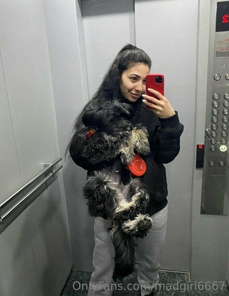 madgirl6667 star exclusive galleries
