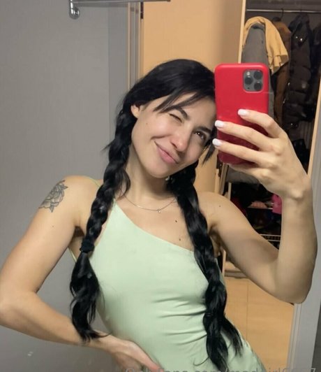 madgirl6667 nice star archive