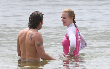 raven onlyfans perfect galleries