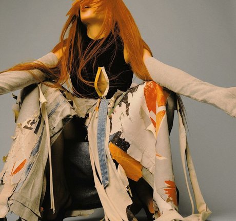 Nicole Kidman free star gallery