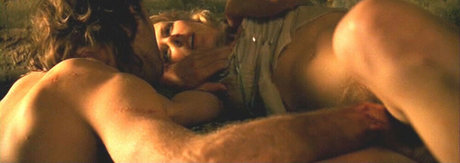 Nicole Kidman star beautiful pics