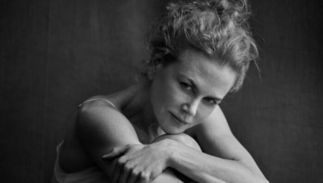 Nicole Kidman art pornstar galleries