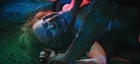 Nicole Kidman porn actress pic