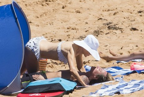 Nicole Kidman sexy pornstar galleries