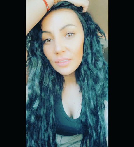 yourteacher01 naked model galleries