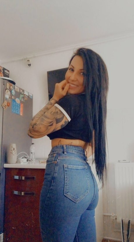 yourteacher01 sexy actress photos