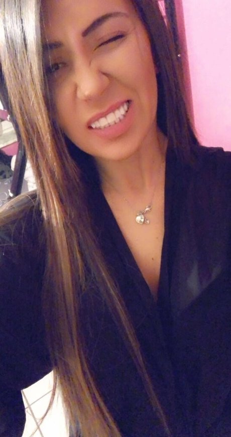 yourteacher01 Profile Photo