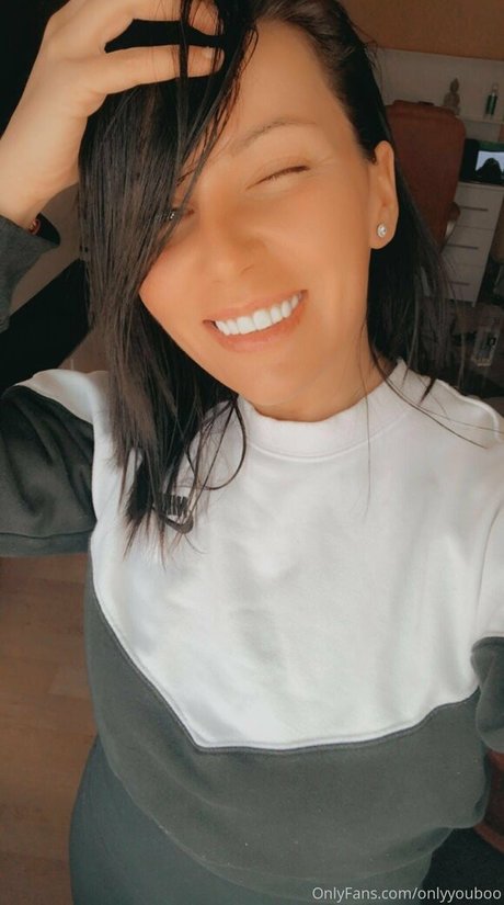 yourteacher01 star exclusive img