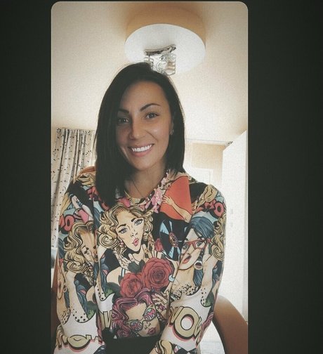 yourteacher01 actress archive