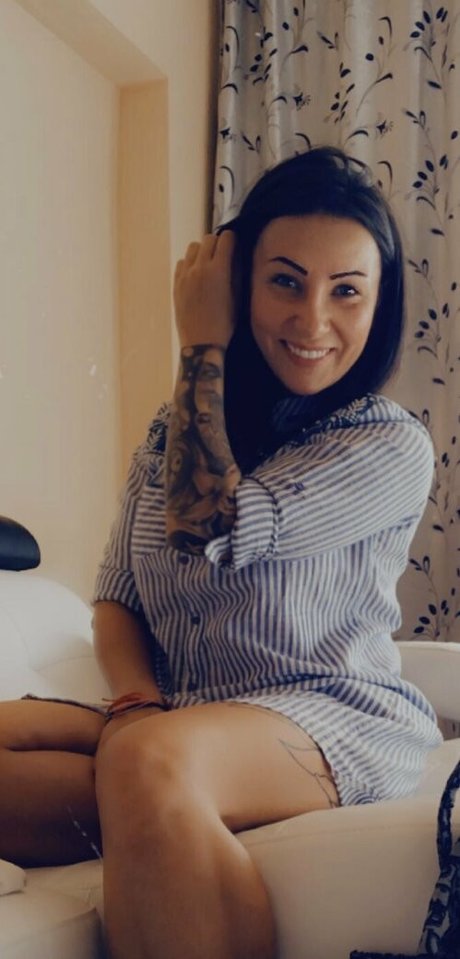 vip onlyfans art naked pictures