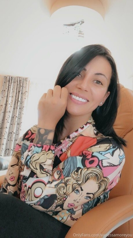 yourteacher01 model art gallery