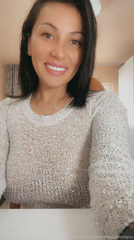 yourteacher01 xxx model pic