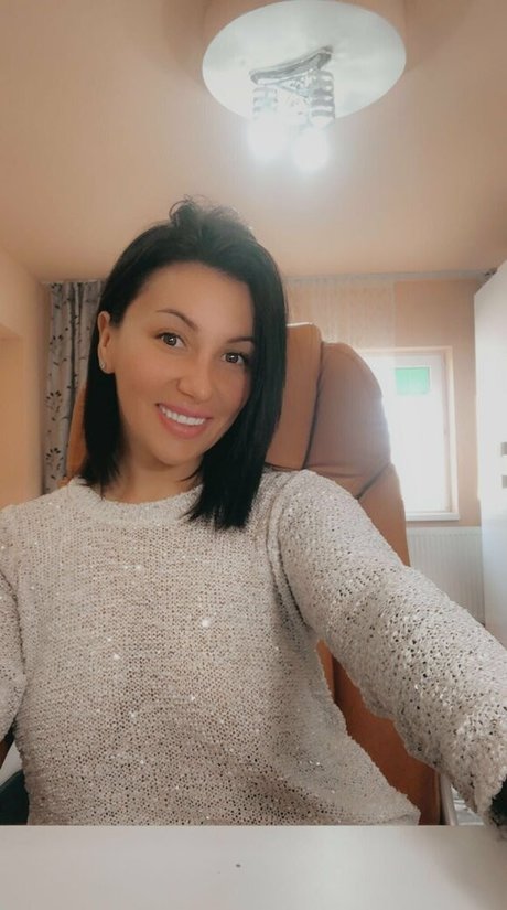 yourteacher01 nice star photo