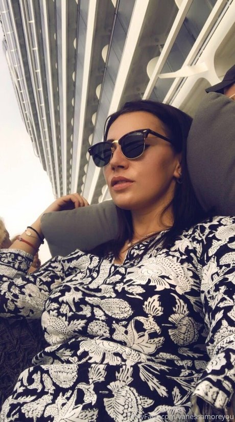 mature wife onlyfans porno pics