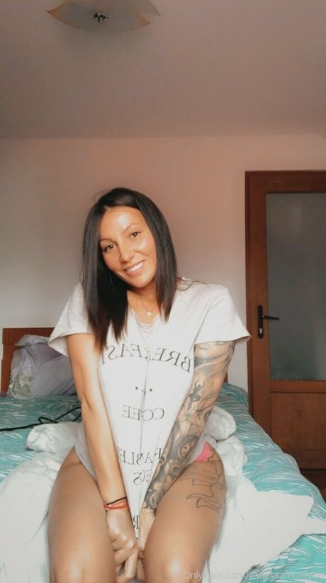 frottage onlyfans naked picture