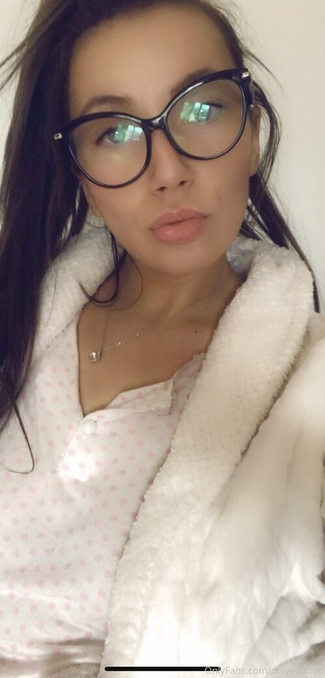 yourteacher01 nudes star gallery