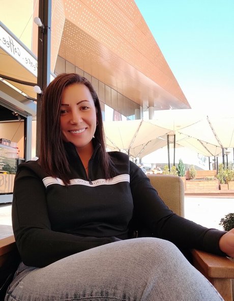 hottest wife onlyfans hot porn pics