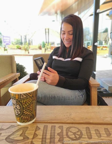 yourteacher01 free pornstar photo