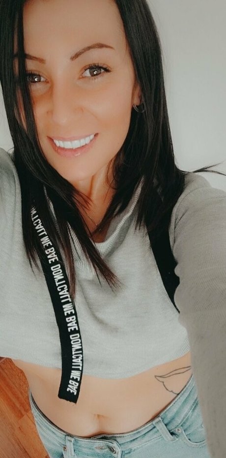 yourteacher01 nudes star photo