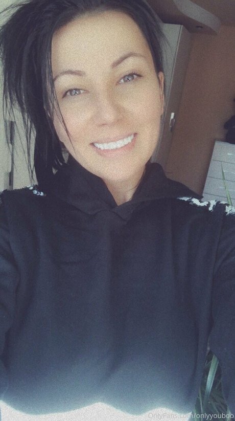 emo onlyfans xxx photo