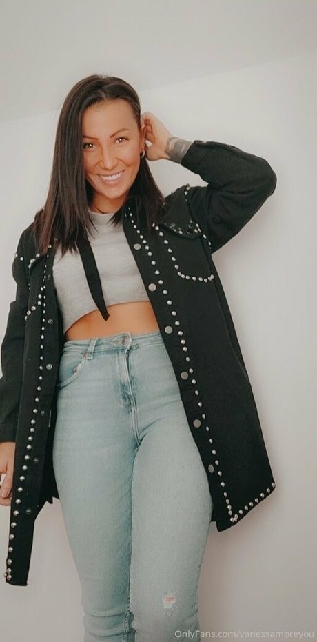 yourteacher01 nudes pornstar img