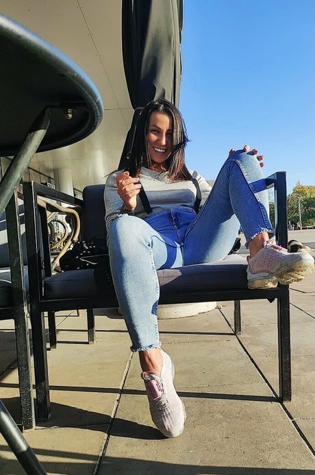 blonde babe onlyfans nude picture