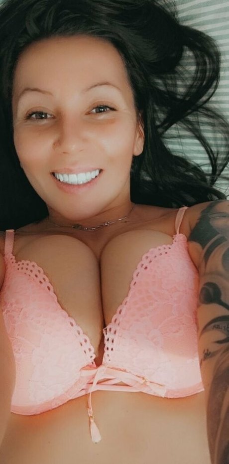 famous gay onlyfans nude archive