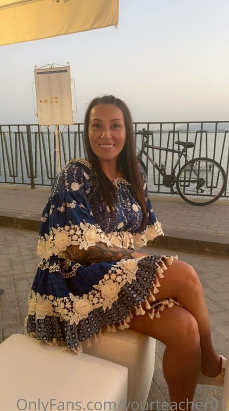 yourteacher01 porn star archive