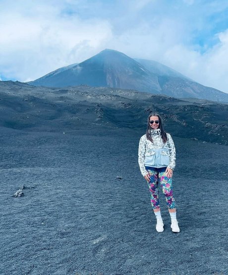 sex teen onlyfans pornographic img